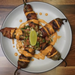 Casa Azteca Planning Second Location In Uptown